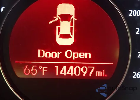 2013 Kia Optima Lx from USA, damaged, VIN 5XXGM4A72DG177062